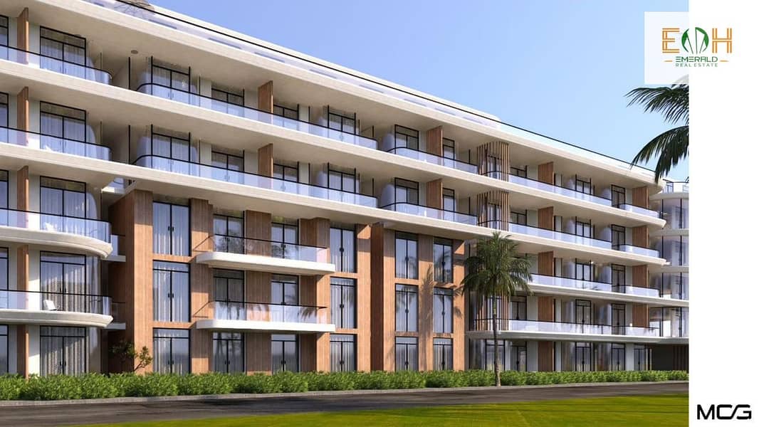 9 IMG-20251109-WA0079. jpg