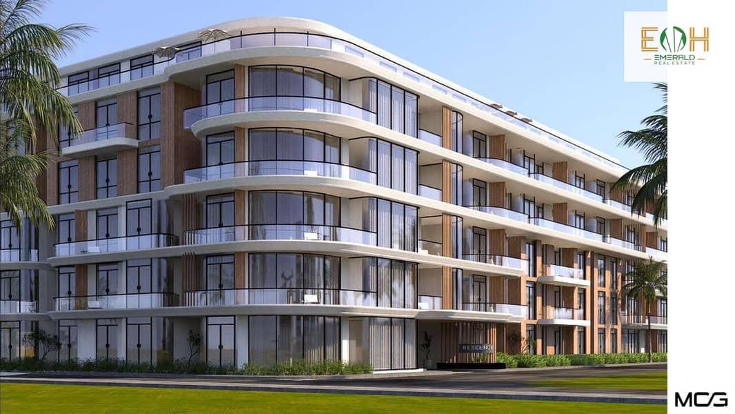 12 IMG-20251109-WA0083. jpg