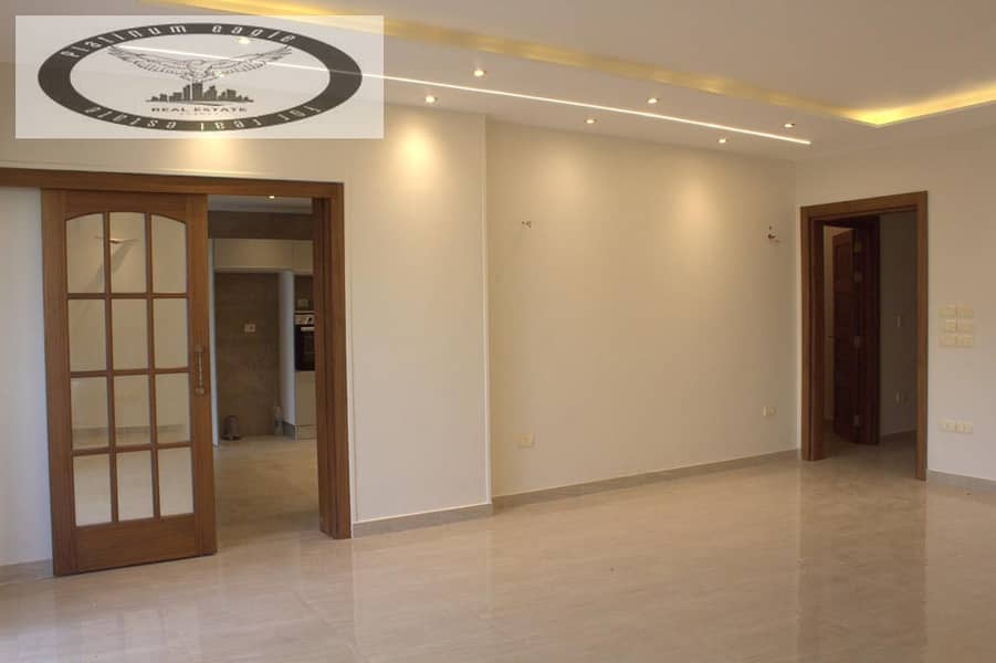 3 b3f7d1c4-ed97-4bb7-a990-2f58f87af50d. jpg