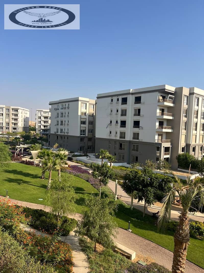 4 a3a28b4f-ba3f-43c3-b03d-dea47af79de9. jpg