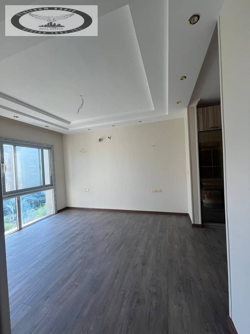 7 737ec66b-c345-4ccb-b0d0-cad9394a6f7e. jpg