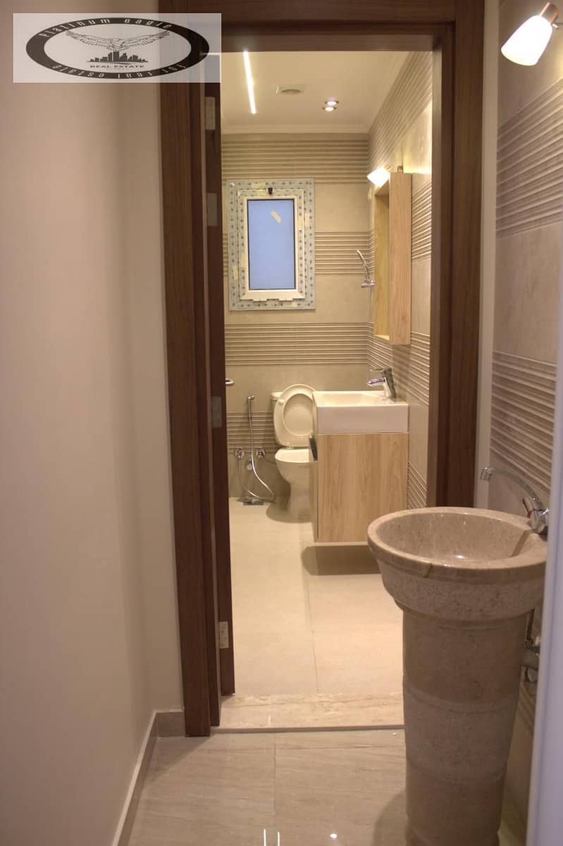 13 9f7a1ea0-7294-407d-98a6-5398232ed8f6. jpg