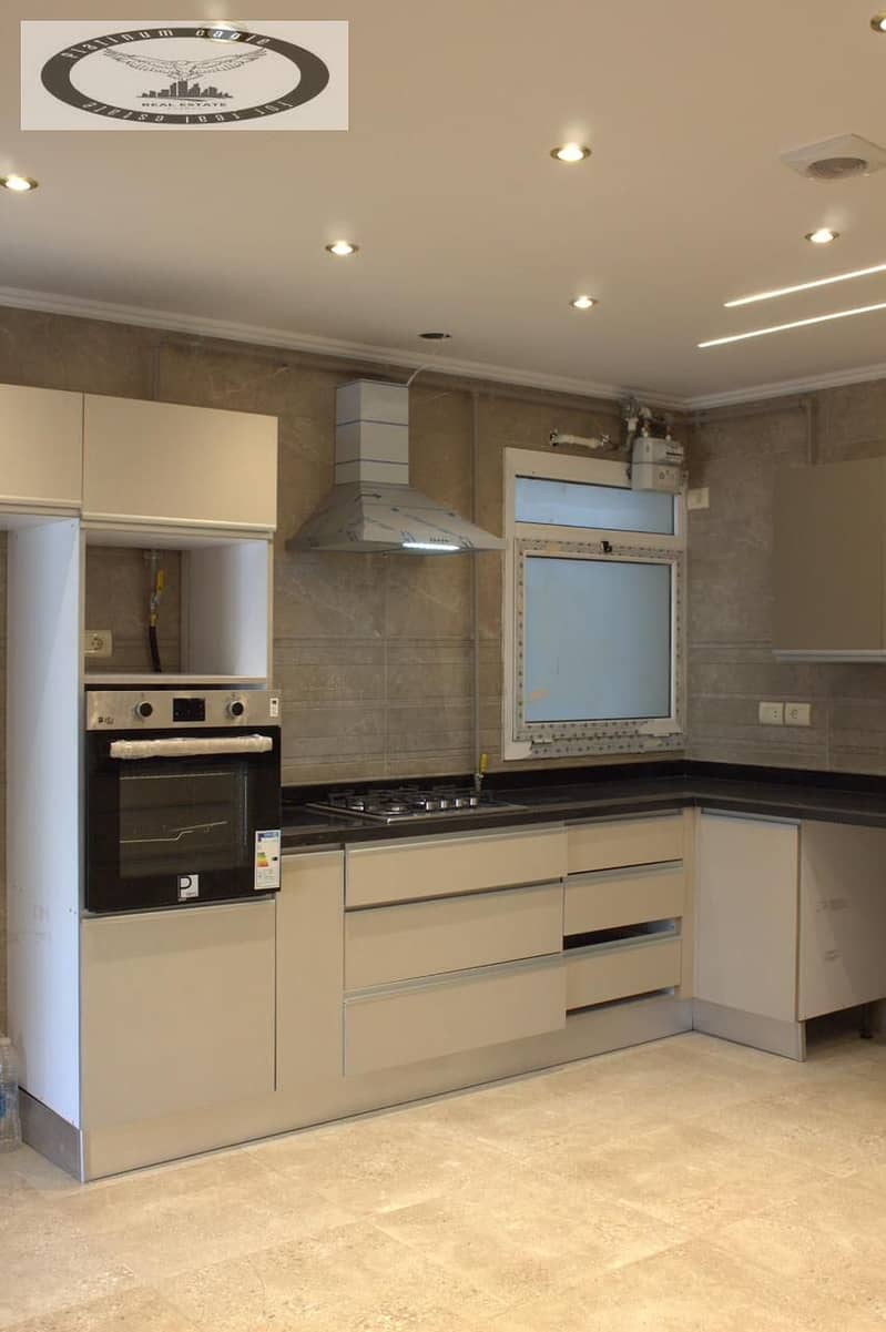 15 a5a27ef9-1984-4bd9-9e9f-32578a830ae3. jpg