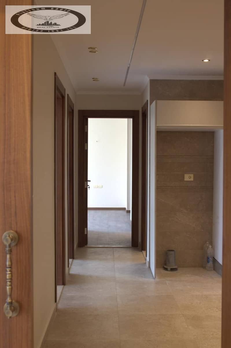 16 6810d360-30ab-4d7a-bda2-de0c13591cb4. jpg