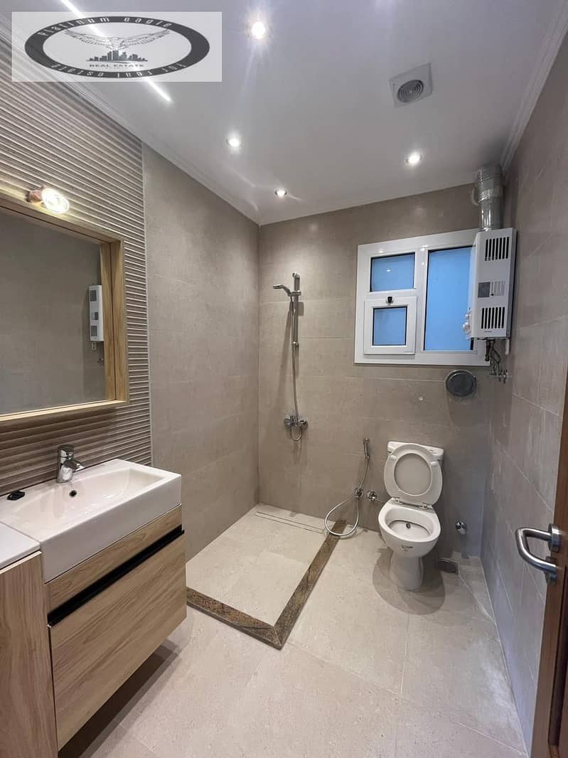 18 a7110cb0-b330-4560-8b90-d8c3d0673517. jpg