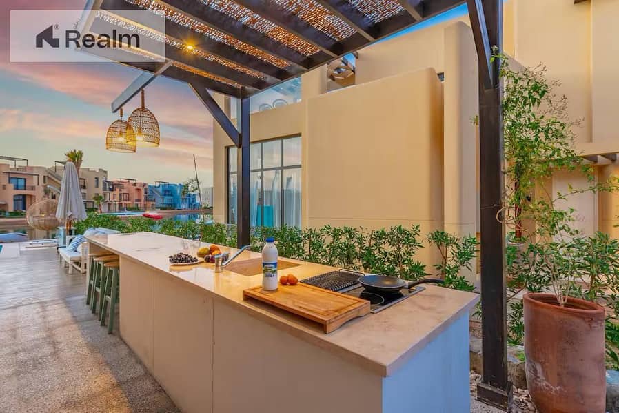 6 WhatsApp Image 2025-09-14 at 11.47. 30_41e4ad91. jpg