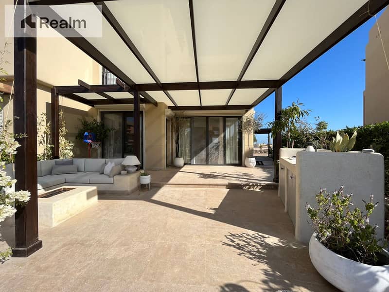 9 WhatsApp Image 2025-09-18 at 11.49. 56_973a9df2. jpg