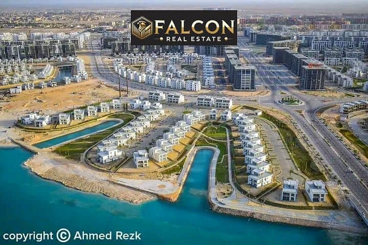 4 WhatsApp Image 2024-07-21 at 12.22. 40 PM (1). jpeg