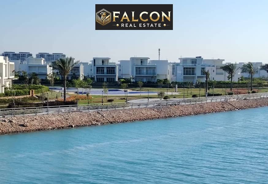 7 WhatsApp Image 2025-07-06 at 3.49. 20 PM. jpeg