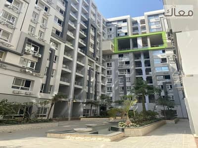 2 Bedroom Apartment for Sale in Zahraa Al Maadi, Cairo - WhatsApp Image 2024-07-31 at 12.00. 54_d2226abe. jpg