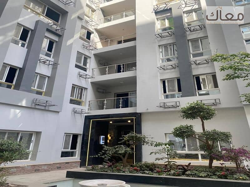 6 WhatsApp Image 2024-07-31 at 12.00. 55_08635a56. jpg