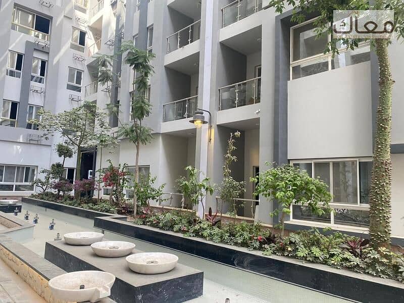 8 WhatsApp Image 2024-07-31 at 12.00. 56_c2079753. jpg