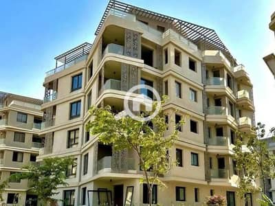 3 Bedroom Apartment for Sale in 6th of October, Giza - WhatsApp Image 2025-11-12 at 06.53. 48_f24e803c. jpg