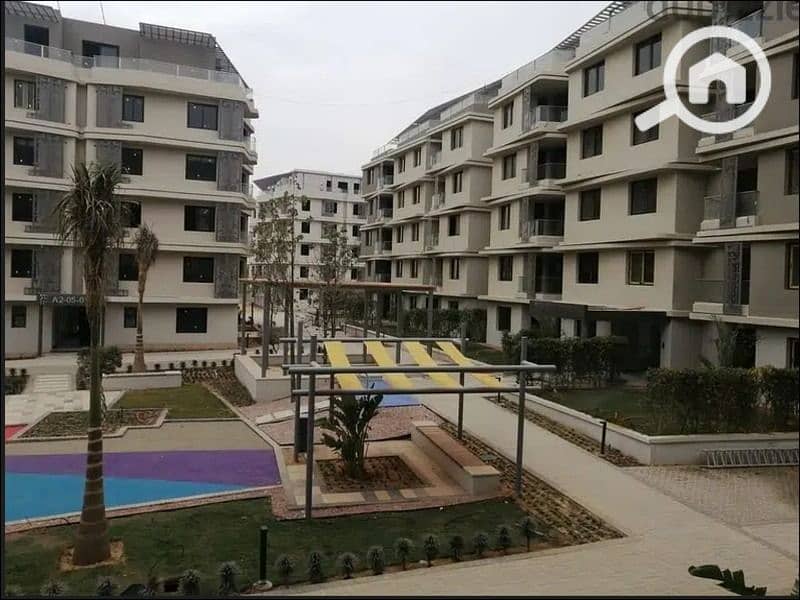 2 WhatsApp Image 2025-11-12 at 06.53. 47_85b1ac75. jpg