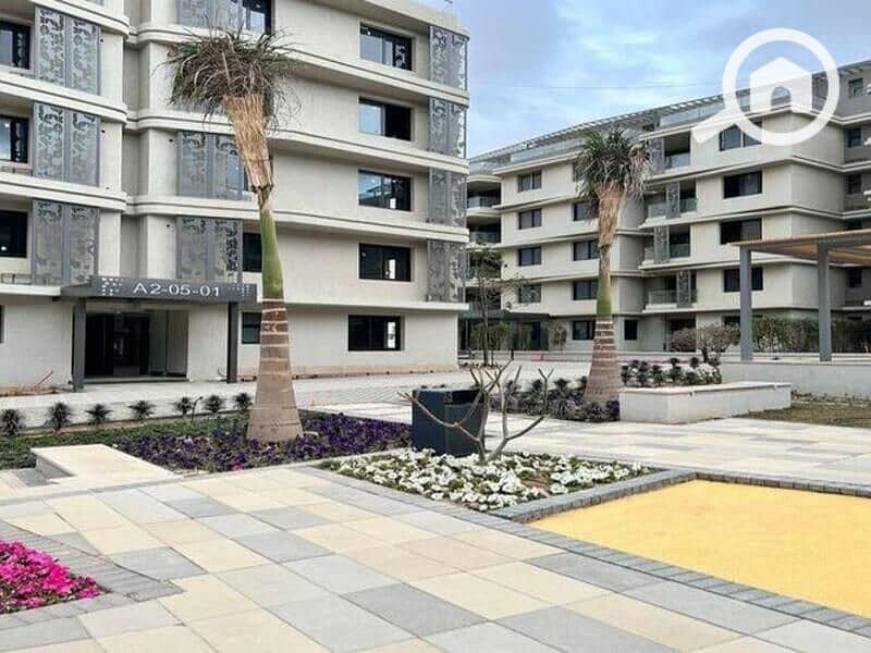 7 WhatsApp Image 2025-11-12 at 06.53. 48_74d28ee2. jpg