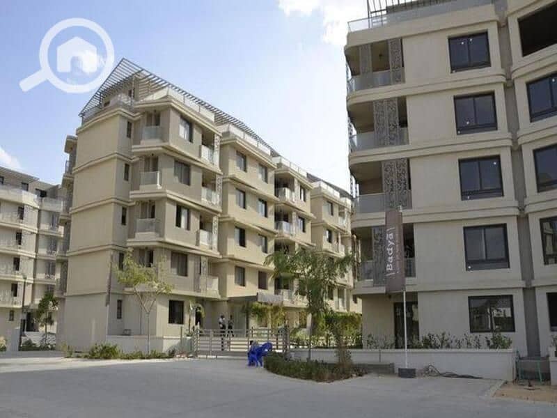 8 WhatsApp Image 2025-11-12 at 06.53. 48_418ad3d9. jpg