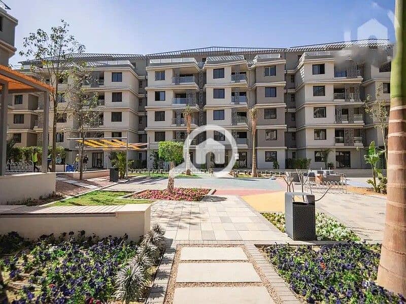 11 WhatsApp Image 2025-11-12 at 06.53. 49_5bbeaa6b. jpg