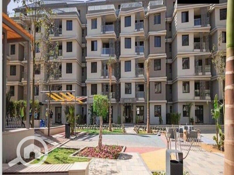 13 WhatsApp Image 2025-11-12 at 06.53. 49_beceb0c6. jpg