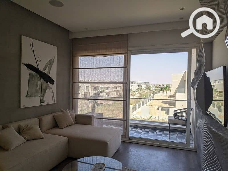 16 WhatsApp Image 2025-11-12 at 06.53. 49_fa9c78cf. jpg