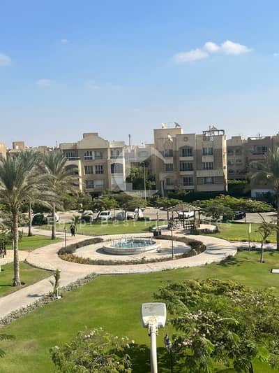 3 Bedroom Apartment for Sale in Sheikh Zayed, Giza - WhatsApp Image 2025-11-11 at 1.01. 23 PM. jpeg