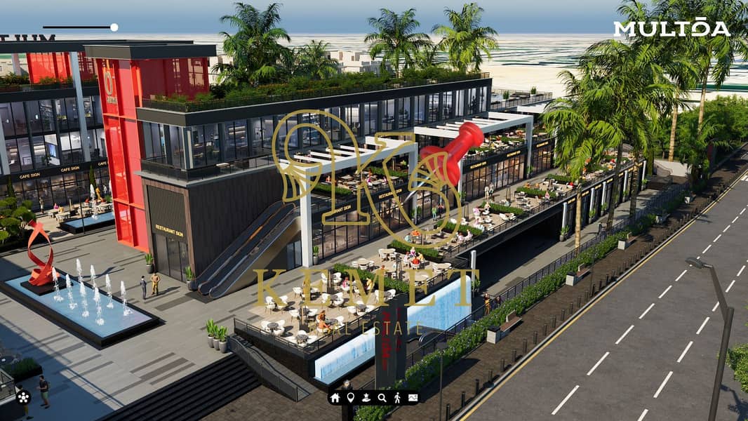 2 WhatsApp Image 2025-11-05 at 4.55. 24 PM. jpeg