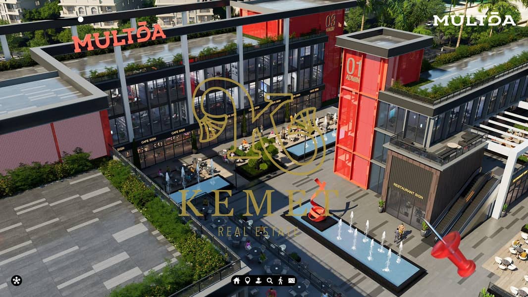 3 WhatsApp Image 2025-11-04 at 11.23. 32 PM. jpeg