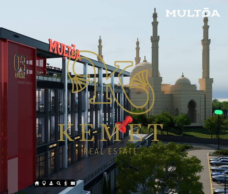 4 WhatsApp Image 2025-11-04 at 5.02. 18 PM. jpeg