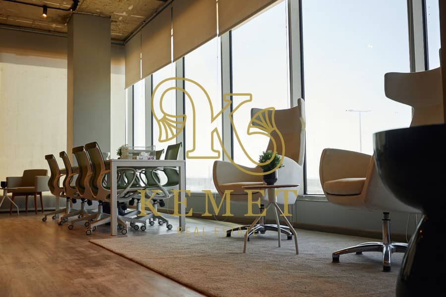 5 WhatsApp Image 2025-11-02 at 1.43. 28 PM. jpeg