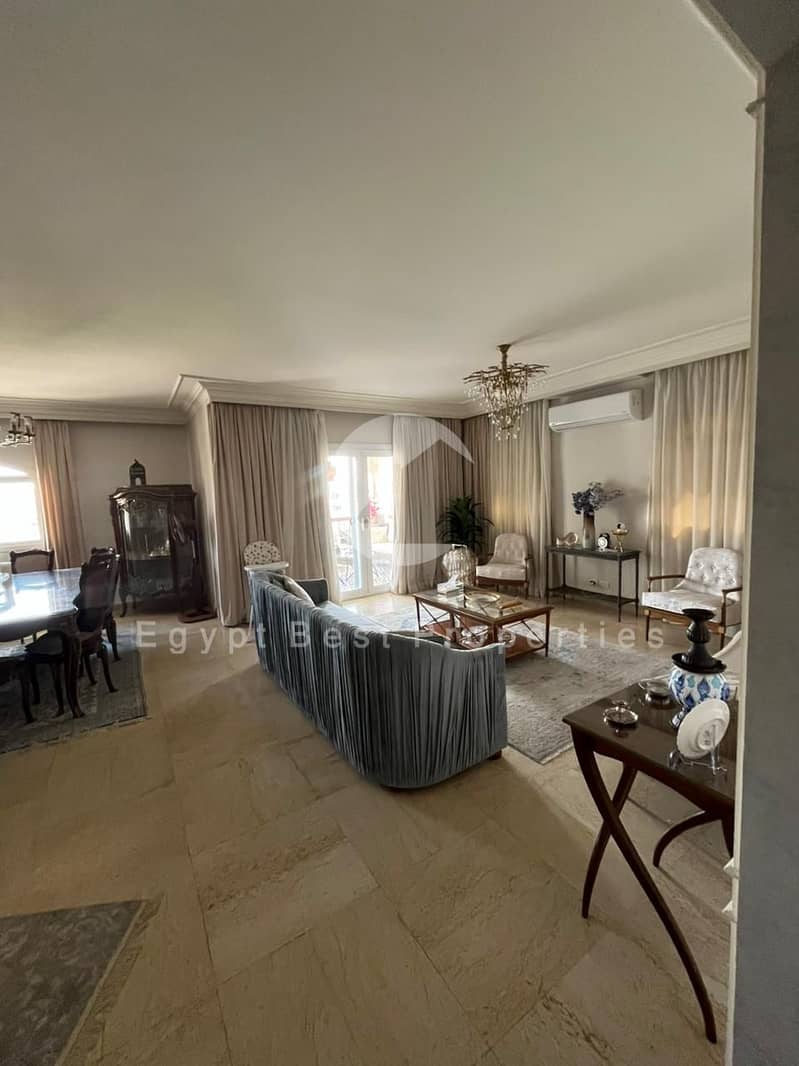 2 WhatsApp Image 2025-11-11 at 11.12. 24 AM. jpeg