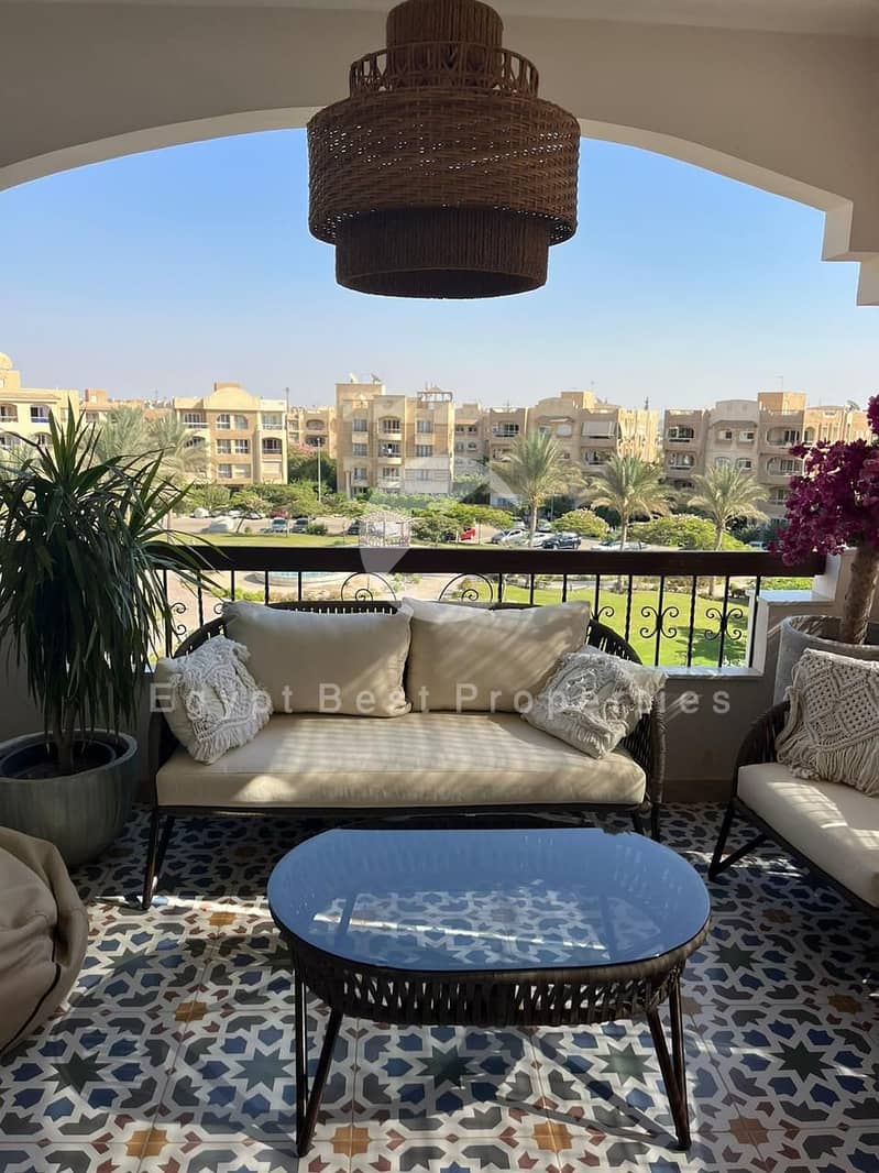 8 WhatsApp Image 2025-11-11 at 11.15. 33 AM. jpeg