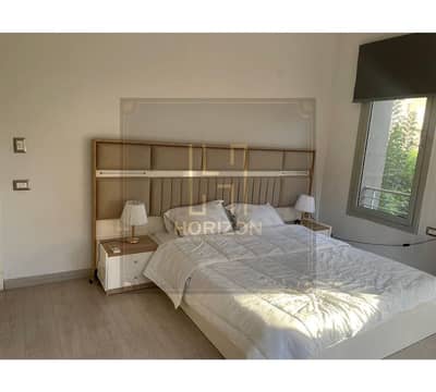 Studio for Rent in New Cairo, Cairo - 6901da889237e_WhatsApp-Image-2025-10-29-at-11.05. 50-AM-(1). jpg