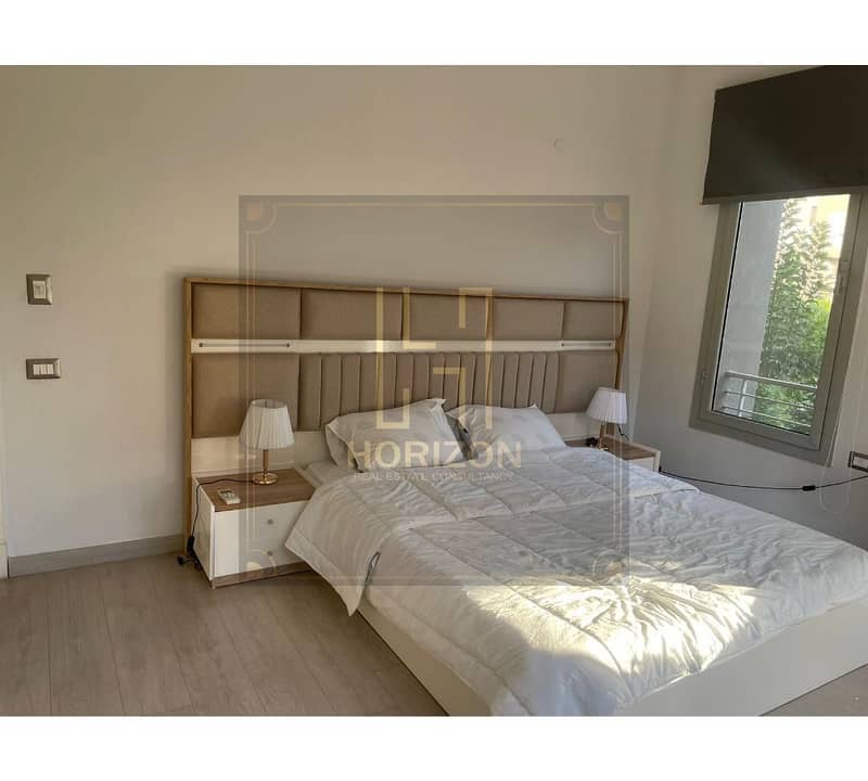 6901da889237e_WhatsApp-Image-2025-10-29-at-11.05. 50-AM-(1). jpg 6901da889237e_WhatsApp-Image-2025-10-29-at-11.05. 50-AM-(1). jpg