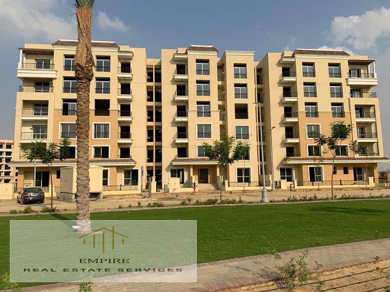 5 WhatsApp Image 2024-01-17 at 11.55. 52 AM (5). jpeg