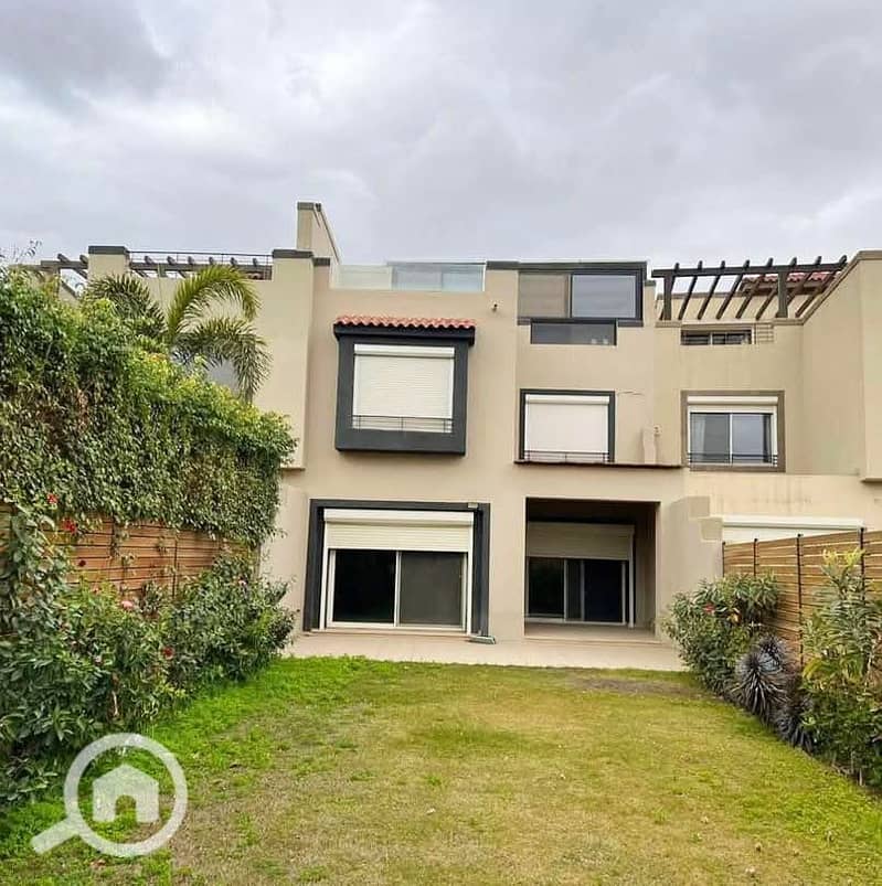 5 514496133_3946920822304741_8483393647945744934_n. jpg