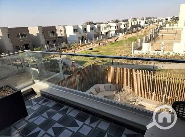 6 523648916_2203959293369465_5239040224568011583_n. jpg