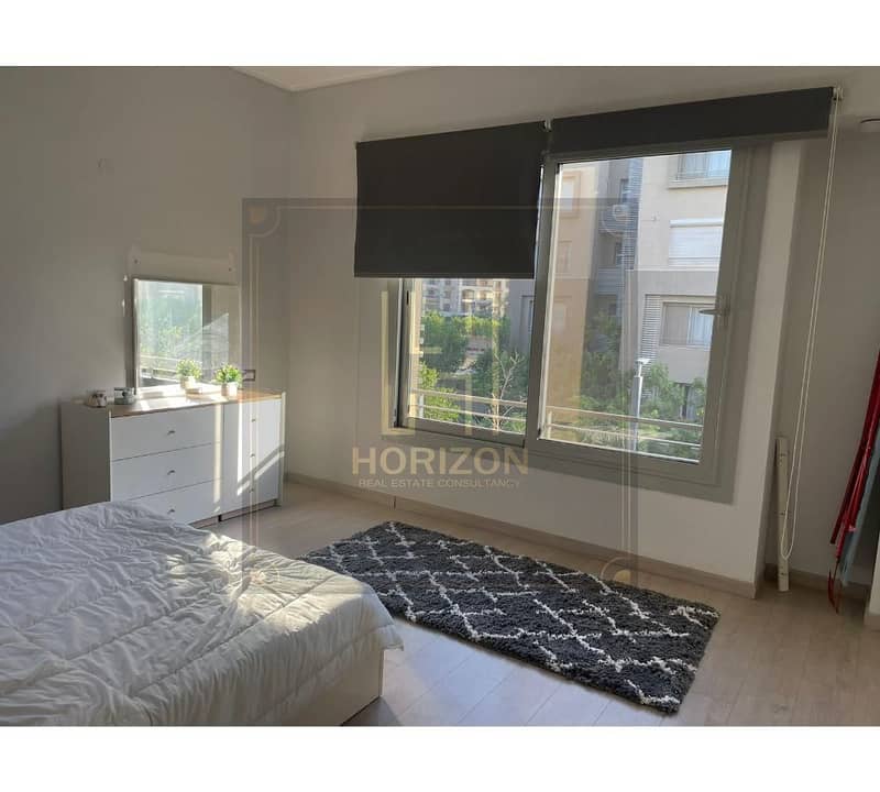 2 6901da8853e10_WhatsApp-Image-2025-10-29-at-11.05. 49-AM. jpg