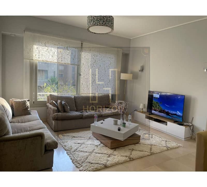 3 6901da89e3900_WhatsApp-Image-2025-10-29-at-11.05. 51-AM-(2). jpg