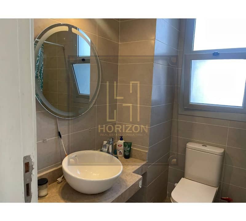 4 6901da8a35add_WhatsApp-Image-2025-10-29-at-11.05. 51-AM. jpg