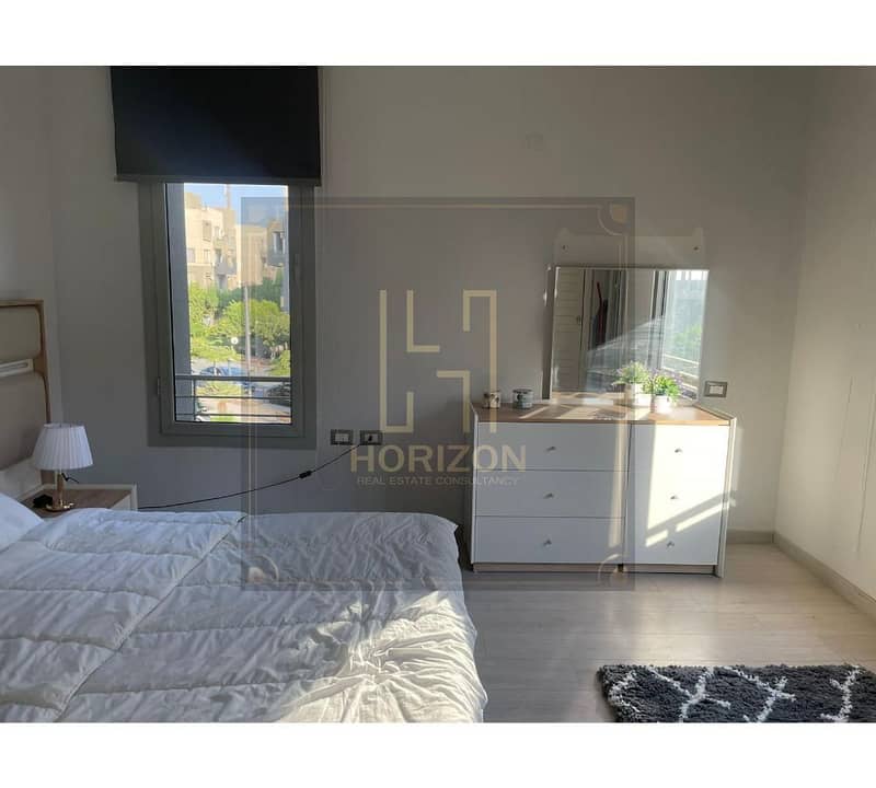 5 6901da88cf97f_WhatsApp-Image-2025-10-29-at-11.05. 50-AM-(2). jpg