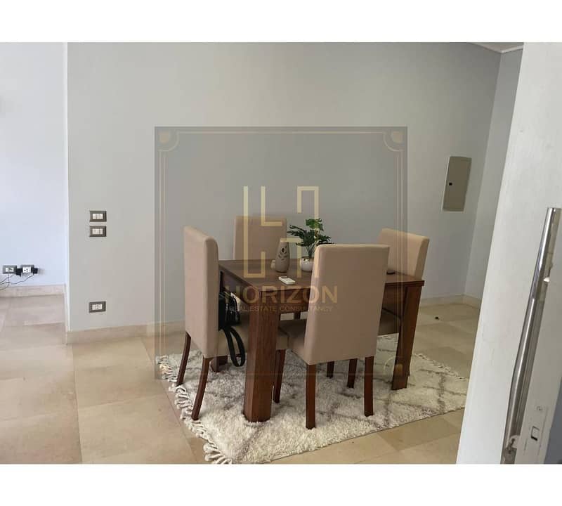 6 6901da89af366_WhatsApp-Image-2025-10-29-at-11.05. 51-AM-(1). jpg