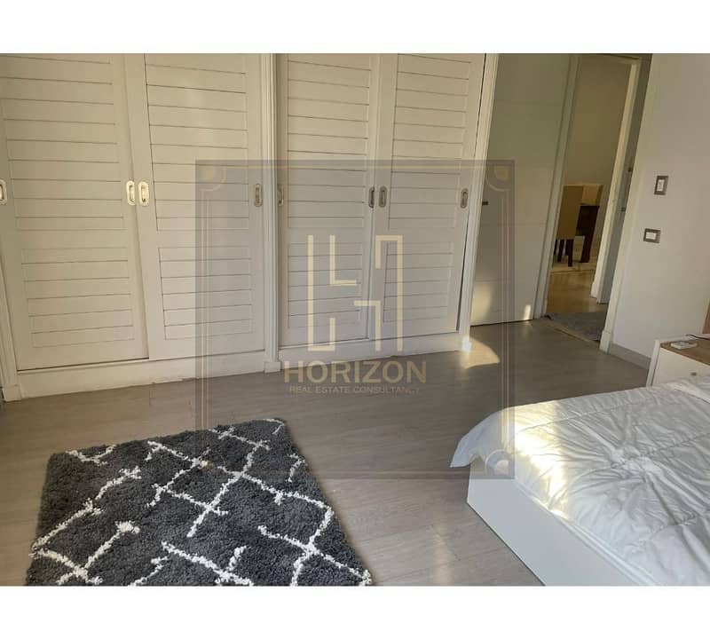 7 6901da88121b5_WhatsApp-Image-2025-10-29-at-11.05. 49-AM-(1). jpg