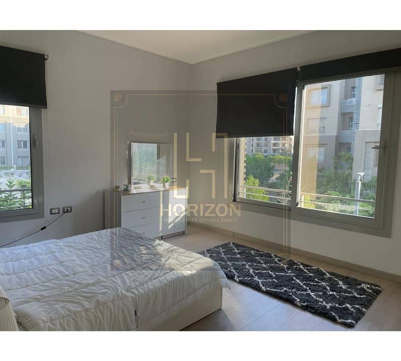 8 6901da8913109_WhatsApp-Image-2025-10-29-at-11.05. 50-AM-(3). jpg