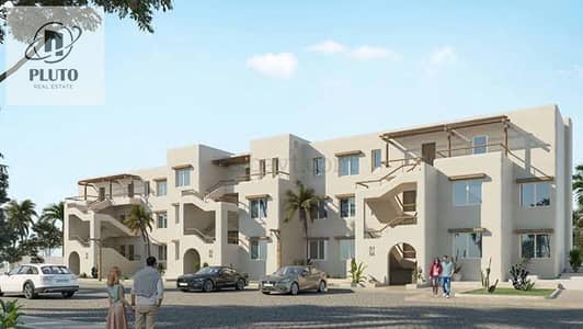 1 Bedroom Chalet for Sale in North Coast, Matruh - IMG-20231025-WA0046. jpg