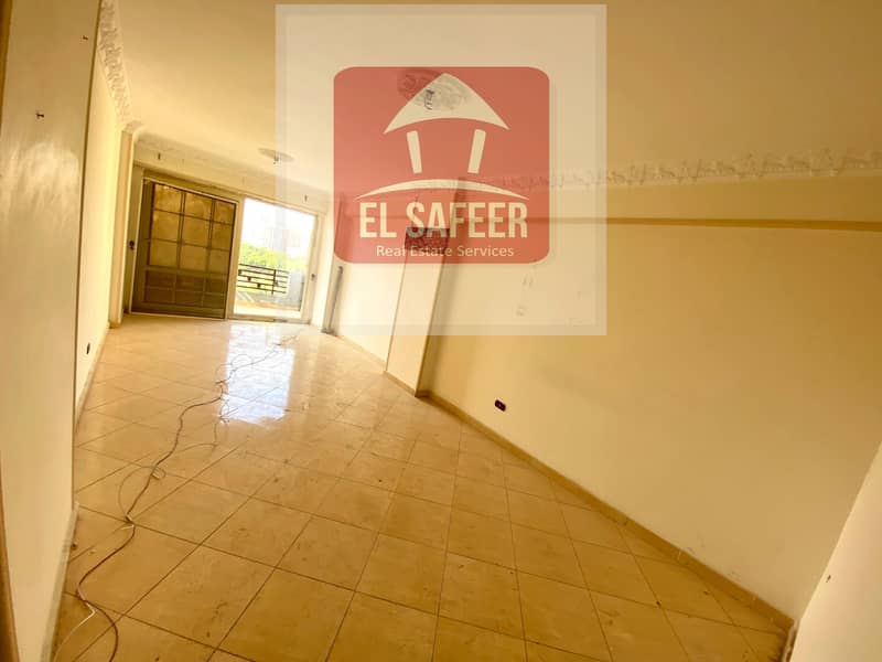 2 7dce9888-c66e-4845-bd84-819673b5890e. jpg