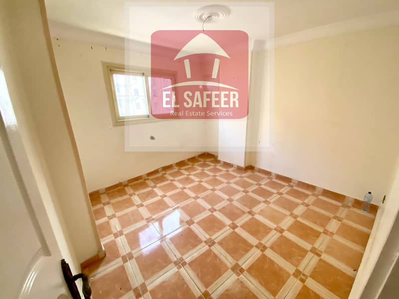 3 d99cf2dc-f8c4-4407-bc8a-f77ed3a5eb11. jpg