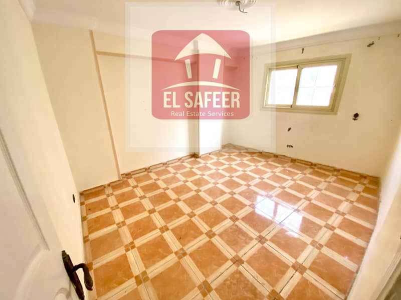 4 dd8f9b86-4af6-42c9-be94-2d512b4be442. jpg