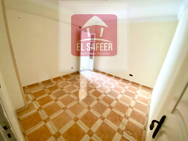 5 c6218bf0-afa1-48a4-af18-1882a801bc17. jpg