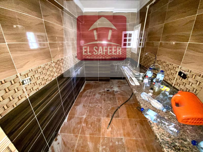 6 81119f69-b001-40a9-85fa-66c803655fc6. jpg