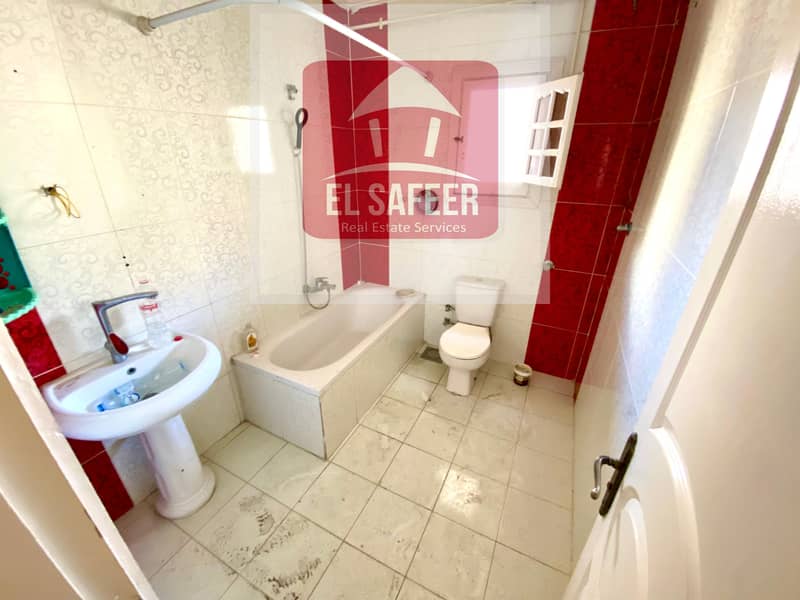 7 b1734434-da0a-4aa3-b2be-e3404a7b64b4. jpg