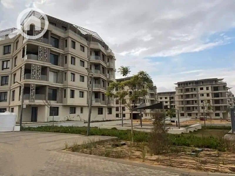 6 WhatsApp Image 2025-11-12 at 06.53. 48_0cdb0693. jpg